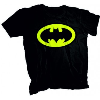 Unisex t-shirt Batman