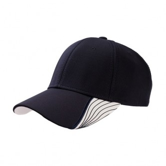 Καπέλο Guardian