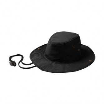 Καπέλο Western