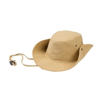 Καπέλο Western