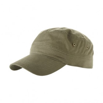 Καπέλο Στρατιωτικού Τύπου