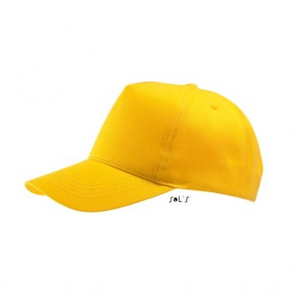 Καπέλο Buzz