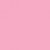 Pink-147