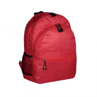 Τσάντα τύπου Polo Παιδική MCQUEEN'S MCQBG1