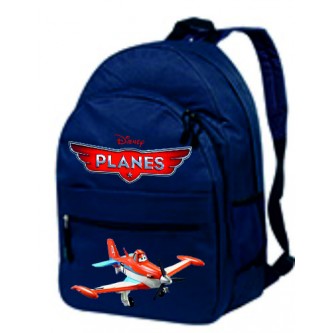 Τσάντα τύπου Polo Παιδική Planes