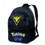 Τσάντα τύπου Polo Παιδική Pokemon2315